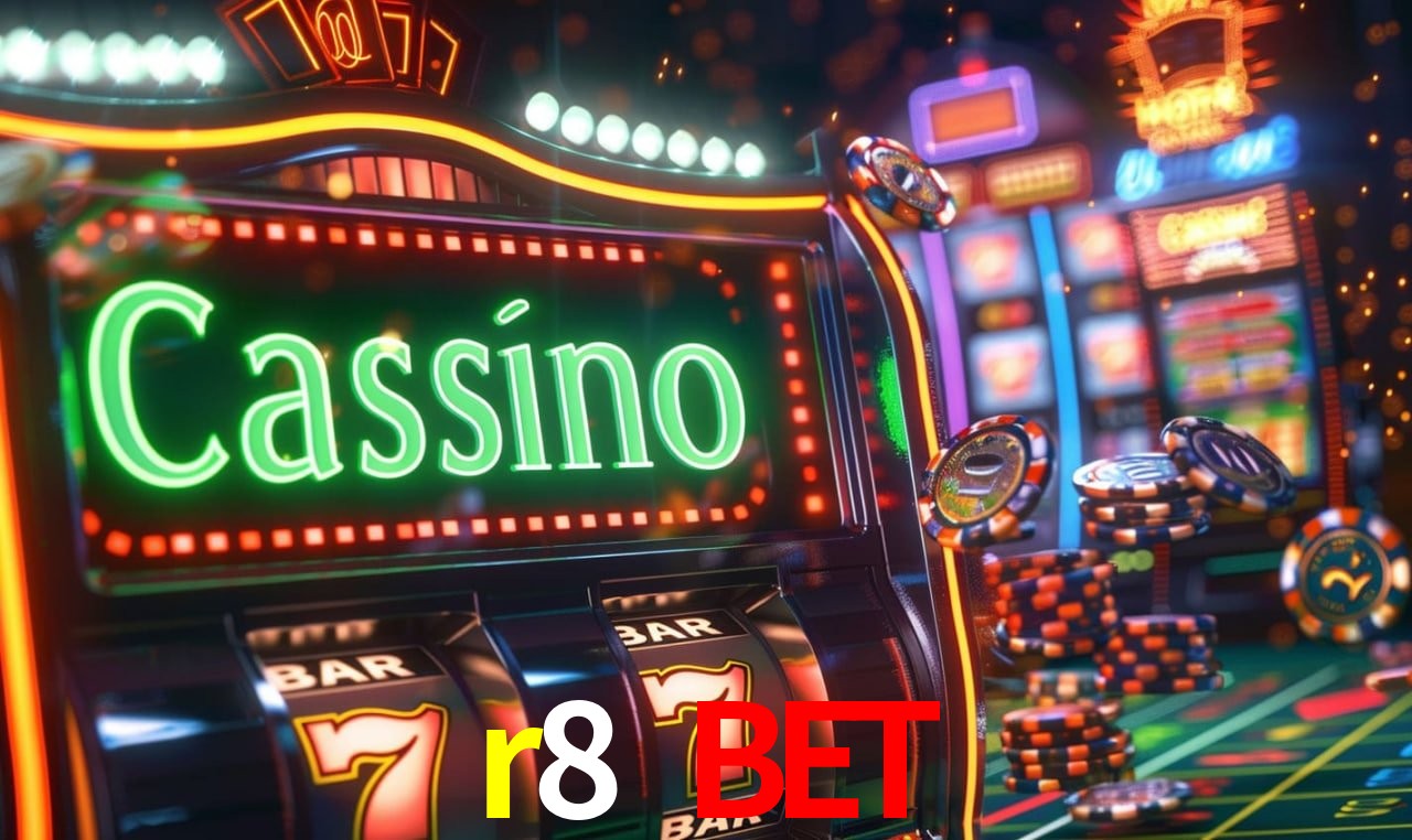 r8 bet - Pagamento PIX Instantâneo