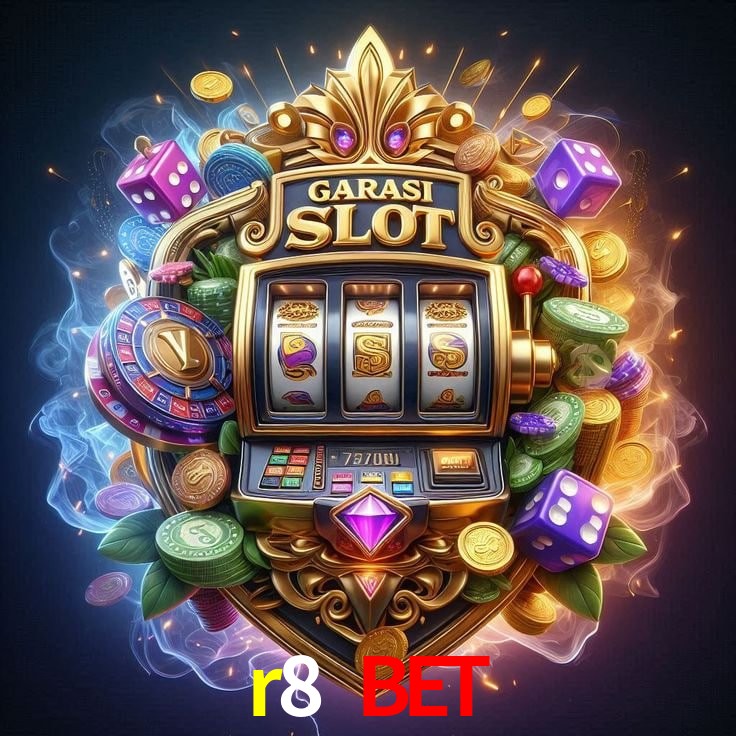r8 bet - Winners Celebration